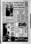 Kent Evening Post Friday 12 January 1973 Page 7