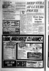 Kent Evening Post Friday 12 January 1973 Page 8
