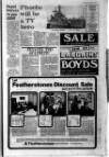 Kent Evening Post Friday 12 January 1973 Page 9