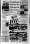 Kent Evening Post Friday 12 January 1973 Page 11