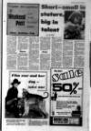 Kent Evening Post Friday 12 January 1973 Page 13