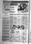 Kent Evening Post Friday 12 January 1973 Page 16