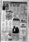 Kent Evening Post Friday 12 January 1973 Page 17