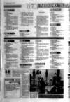 Kent Evening Post Friday 12 January 1973 Page 20