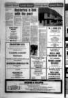 Kent Evening Post Friday 12 January 1973 Page 28