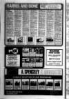 Kent Evening Post Friday 12 January 1973 Page 30