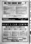 Kent Evening Post Friday 12 January 1973 Page 32