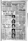 Kent Evening Post Friday 12 January 1973 Page 37