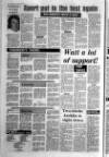 Kent Evening Post Friday 12 January 1973 Page 38