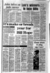 Kent Evening Post Friday 12 January 1973 Page 39