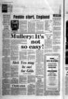 Kent Evening Post Friday 12 January 1973 Page 40