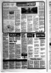 Kent Evening Post Monday 15 January 1973 Page 2