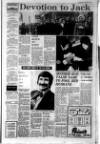 Kent Evening Post Monday 15 January 1973 Page 3