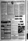 Kent Evening Post Monday 15 January 1973 Page 6