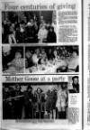 Kent Evening Post Monday 15 January 1973 Page 8