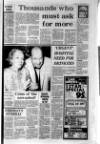 Kent Evening Post Monday 15 January 1973 Page 15