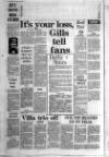 Kent Evening Post Monday 15 January 1973 Page 24