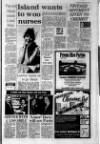 Kent Evening Post Tuesday 16 January 1973 Page 7