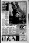 Kent Evening Post Tuesday 16 January 1973 Page 9
