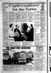 Kent Evening Post Tuesday 16 January 1973 Page 14