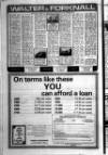 Kent Evening Post Tuesday 16 January 1973 Page 36