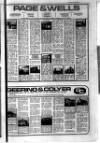 Kent Evening Post Tuesday 16 January 1973 Page 37