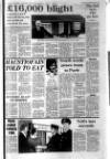 Kent Evening Post Tuesday 16 January 1973 Page 51