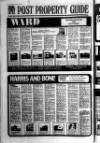 Kent Evening Post Tuesday 16 January 1973 Page 56