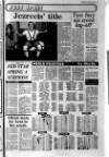Kent Evening Post Tuesday 16 January 1973 Page 61