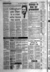 Kent Evening Post Tuesday 16 January 1973 Page 62