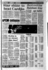Kent Evening Post Tuesday 16 January 1973 Page 63