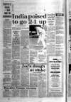 Kent Evening Post Tuesday 16 January 1973 Page 64