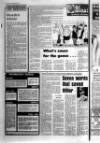 Kent Evening Post Thursday 18 January 1973 Page 6