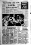 Kent Evening Post Thursday 18 January 1973 Page 12