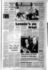 Kent Evening Post Thursday 18 January 1973 Page 23