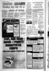 Kent Evening Post Friday 26 January 1973 Page 2