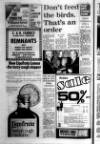 Kent Evening Post Friday 26 January 1973 Page 10