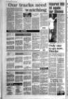 Kent Evening Post Friday 26 January 1973 Page 38