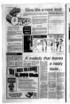 Kent Evening Post Thursday 08 February 1973 Page 8