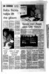 Kent Evening Post Thursday 08 February 1973 Page 23