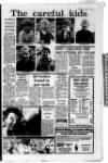 Kent Evening Post Monday 12 February 1973 Page 7