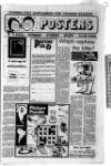 Kent Evening Post Monday 12 February 1973 Page 13