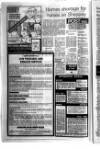 Kent Evening Post Friday 16 February 1973 Page 2