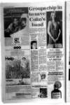 Kent Evening Post Friday 16 February 1973 Page 4