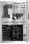 Kent Evening Post Friday 16 February 1973 Page 6