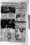 Kent Evening Post Friday 16 February 1973 Page 9