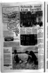 Kent Evening Post Friday 16 February 1973 Page 12