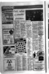 Kent Evening Post Friday 16 February 1973 Page 16
