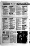 Kent Evening Post Friday 16 February 1973 Page 20