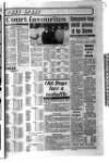 Kent Evening Post Friday 16 February 1973 Page 37